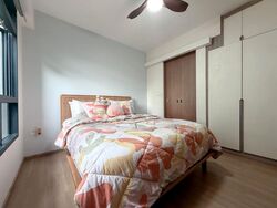 Blk 104A Alkaff Courtview (Toa Payoh), HDB 3 Rooms #521789411